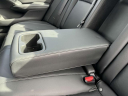 Thumbnail image of 2022 Honda Accord at Baron Honda