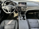 Thumbnail image of 2022 Honda Accord at Baron Honda