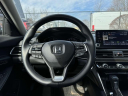 Thumbnail image of 2022 Honda Accord at Baron Honda