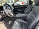 Thumbnail image of 2022 Honda Accord at Baron Honda