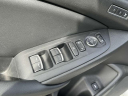 Thumbnail image of 2022 Honda Accord at Baron Honda