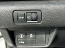 Thumbnail image of 2022 Honda Accord at Baron Honda