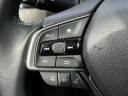 Thumbnail image of 2022 Honda Accord at Baron Honda