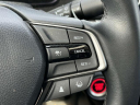 Thumbnail image of 2022 Honda Accord at Baron Honda