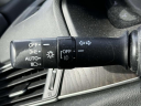 Thumbnail image of 2022 Honda Accord at Baron Honda