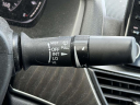 Thumbnail image of 2022 Honda Accord at Baron Honda