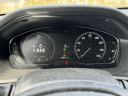 Thumbnail image of 2022 Honda Accord at Baron Honda