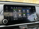 Thumbnail image of 2022 Honda Accord at Baron Honda