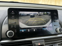 Thumbnail image of 2022 Honda Accord at Baron Honda