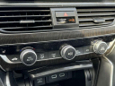 Thumbnail image of 2022 Honda Accord at Baron Honda