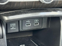 Thumbnail image of 2022 Honda Accord at Baron Honda