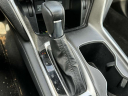 Thumbnail image of 2022 Honda Accord at Baron Honda