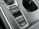 Thumbnail image of 2022 Honda Accord at Baron Honda