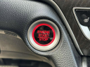 Thumbnail image of 2022 Honda Accord at Baron Honda
