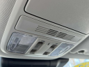 Thumbnail image of 2022 Honda Accord at Baron Honda
