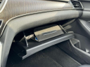 Thumbnail image of 2022 Honda Accord at Baron Honda