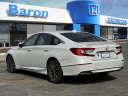 Thumbnail image of 2022 Honda Accord at Baron Honda