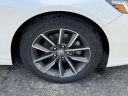 Thumbnail image of 2022 Honda Accord at Baron Honda