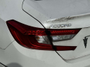 Thumbnail image of 2022 Honda Accord at Baron Honda