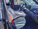 2022 Mercedes-Benz GLE AMG GLE 53 at Mercedez-Benz Of Huntsville