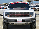 Thumbnail image of 2014 Ford F-150 at Classic Kia