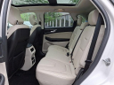 Thumbnail image of 2017 Ford Edge at J L Freed Honda (Used)