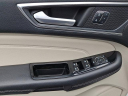 Thumbnail image of 2017 Ford Edge at J L Freed Honda (Used)