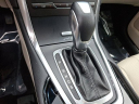 Thumbnail image of 2017 Ford Edge at J L Freed Honda (Used)