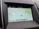 Thumbnail image of 2017 Ford Edge at J L Freed Honda (Used)