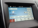 Thumbnail image of 2017 Ford Edge at J L Freed Honda (Used)