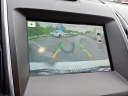 Thumbnail image of 2017 Ford Edge at J L Freed Honda (Used)