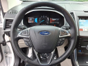 Thumbnail image of 2017 Ford Edge at J L Freed Honda (Used)