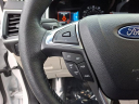 Thumbnail image of 2017 Ford Edge at J L Freed Honda (Used)
