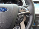 Thumbnail image of 2017 Ford Edge at J L Freed Honda (Used)