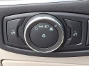 Thumbnail image of 2017 Ford Edge at J L Freed Honda (Used)