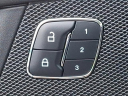 Thumbnail image of 2017 Ford Edge at J L Freed Honda (Used)