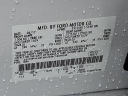 Thumbnail image of 2017 Ford Edge at J L Freed Honda (Used)