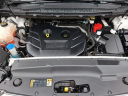 Thumbnail image of 2017 Ford Edge at J L Freed Honda (Used)