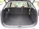Thumbnail image of 2017 Ford Edge at J L Freed Honda (Used)