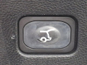 Thumbnail image of 2017 Ford Edge at J L Freed Honda (Used)
