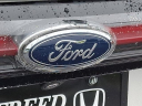 Thumbnail image of 2017 Ford Edge at J L Freed Honda (Used)