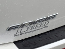 Thumbnail image of 2017 Ford Edge at J L Freed Honda (Used)