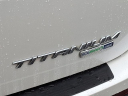 Thumbnail image of 2017 Ford Edge at J L Freed Honda (Used)