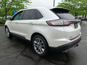 Thumbnail image of 2017 Ford Edge at J L Freed Honda (Used)