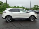 Thumbnail image of 2017 Ford Edge at J L Freed Honda (Used)