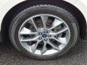 Thumbnail image of 2017 Ford Edge at J L Freed Honda (Used)