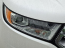 Thumbnail image of 2017 Ford Edge at J L Freed Honda (Used)