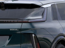 Thumbnail image of 2025 Cadillac LYRIQ at King O'Rourke Cadillac