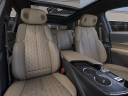 Thumbnail image of 2025 Cadillac LYRIQ at King O'Rourke Cadillac