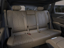 Thumbnail image of 2025 Cadillac LYRIQ at King O'Rourke Cadillac